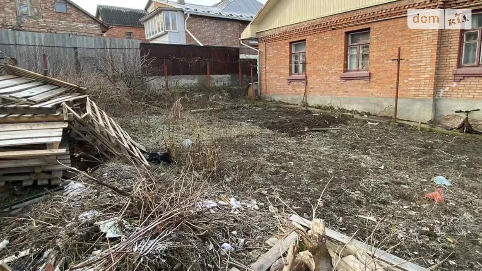Продається одноповерховий будинок 93 кв. м з бесідкою, цена: 62000 $ - фото 3