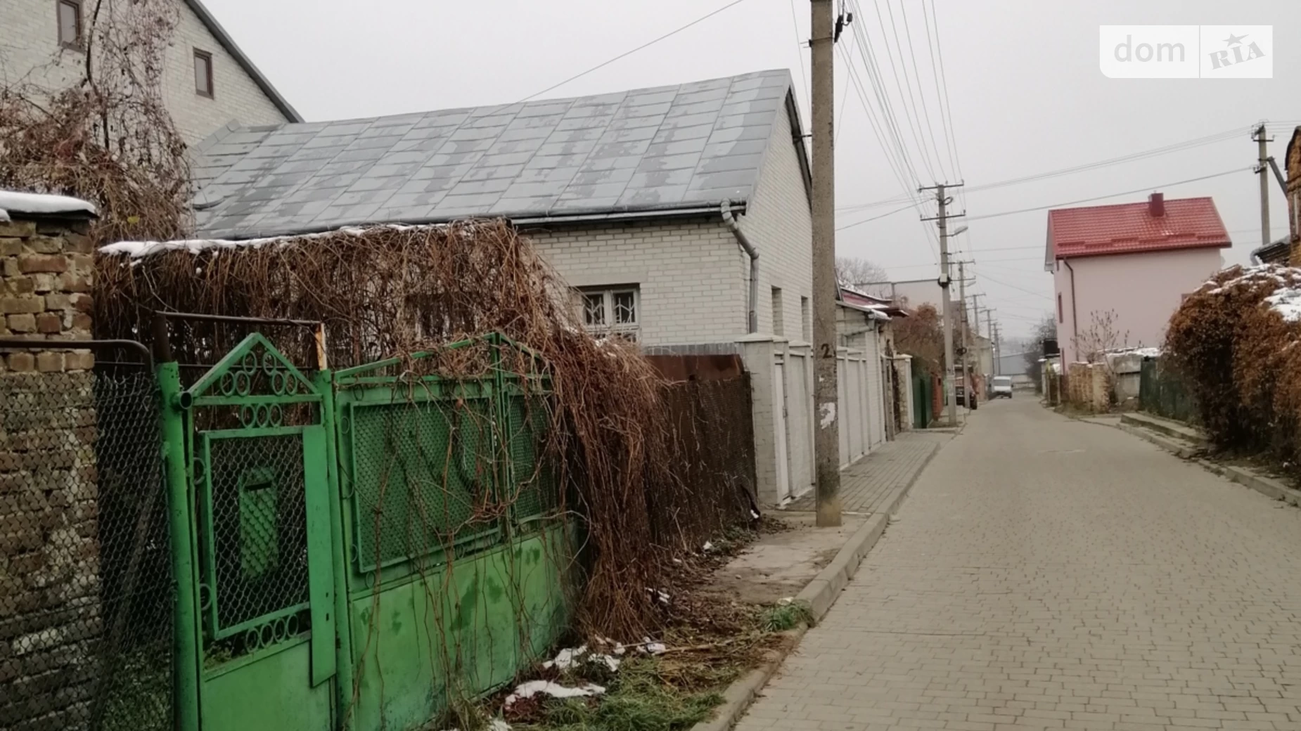 Личаківський Львів, цена: 89000 $ - фото 5