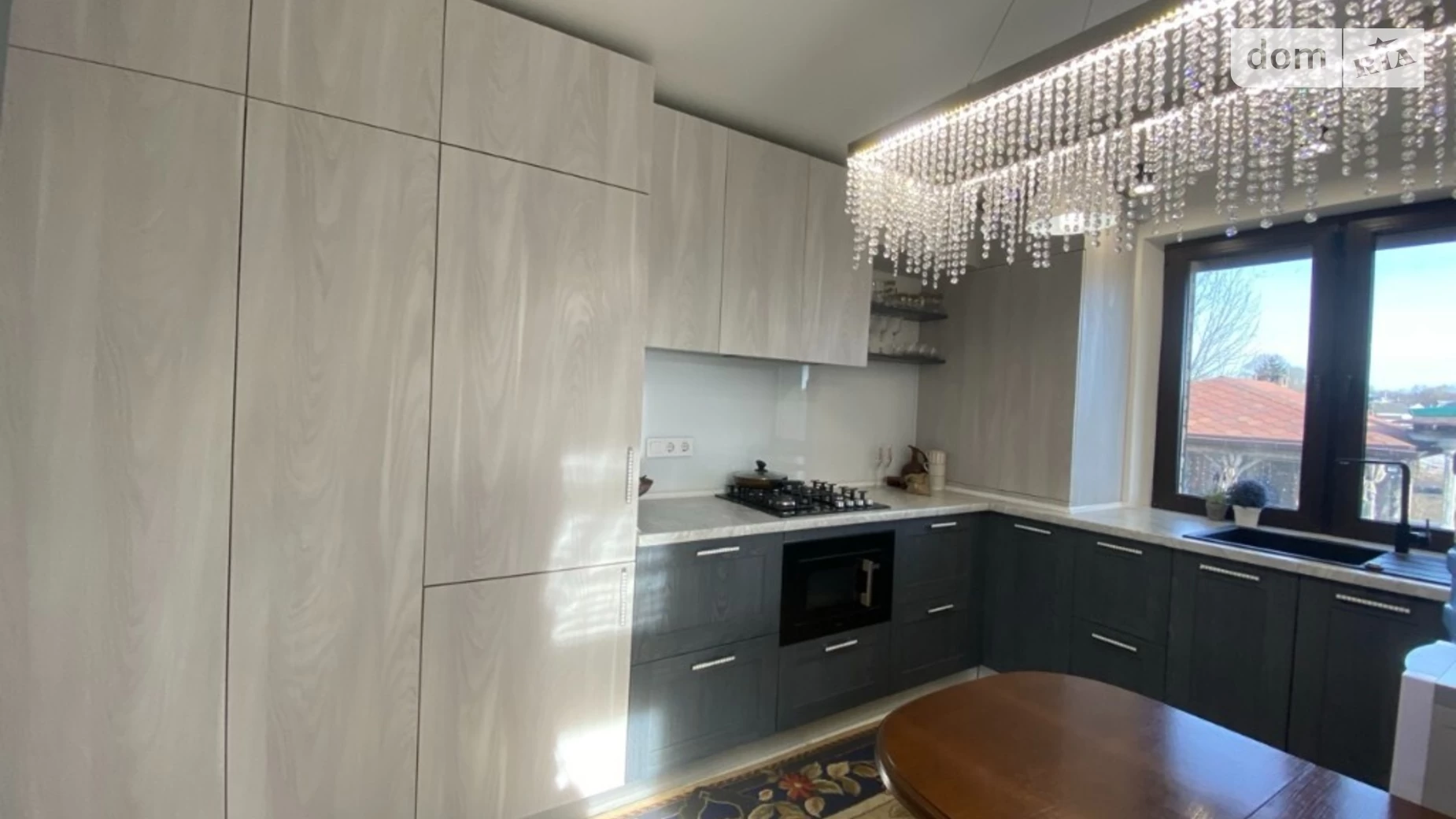 Продається одноповерховий будинок 123 кв. м з садом, цена: 145000 $ - фото 2