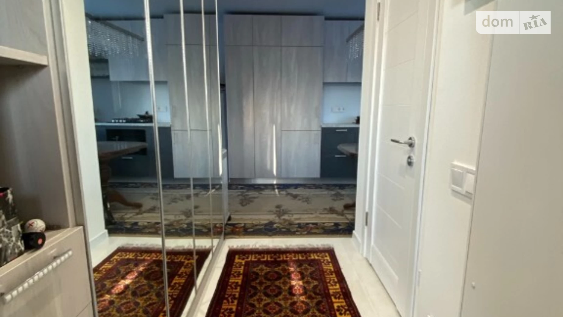 Продається одноповерховий будинок 123 кв. м з садом, цена: 145000 $ - фото 4
