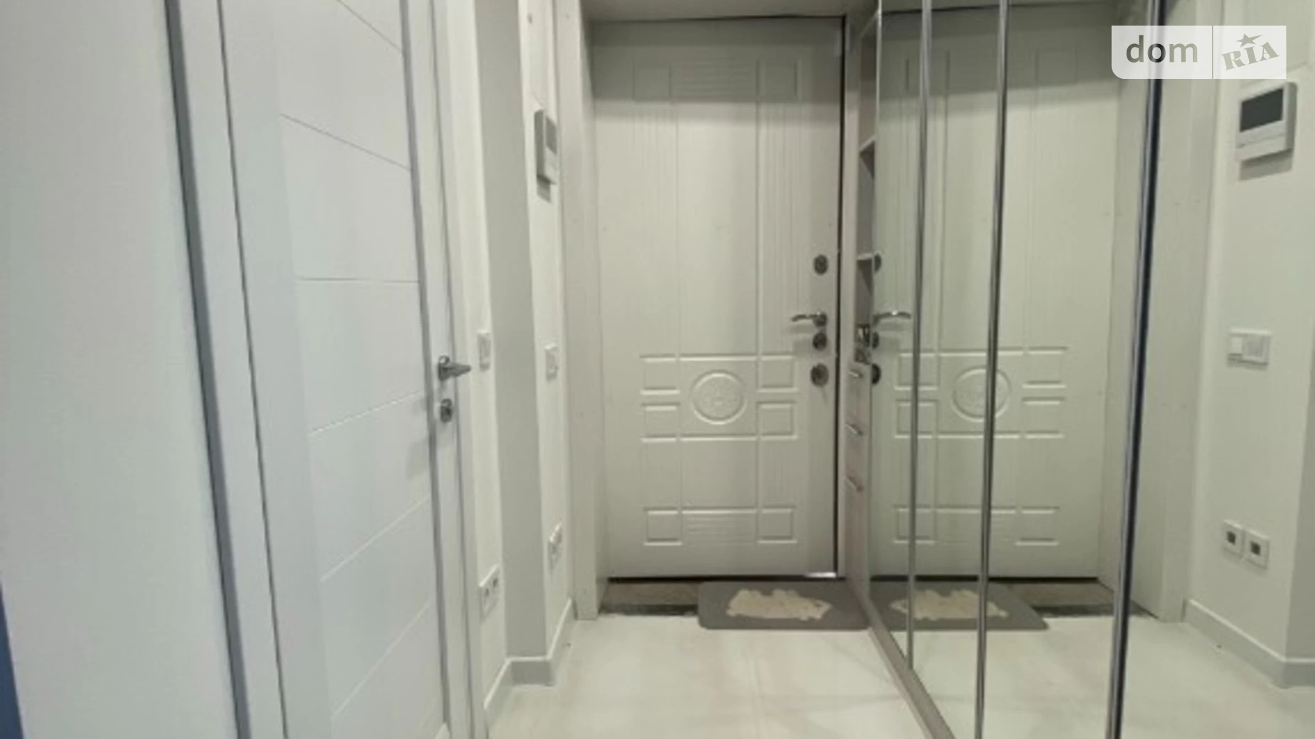 Продається одноповерховий будинок 123 кв. м з садом, цена: 145000 $ - фото 5