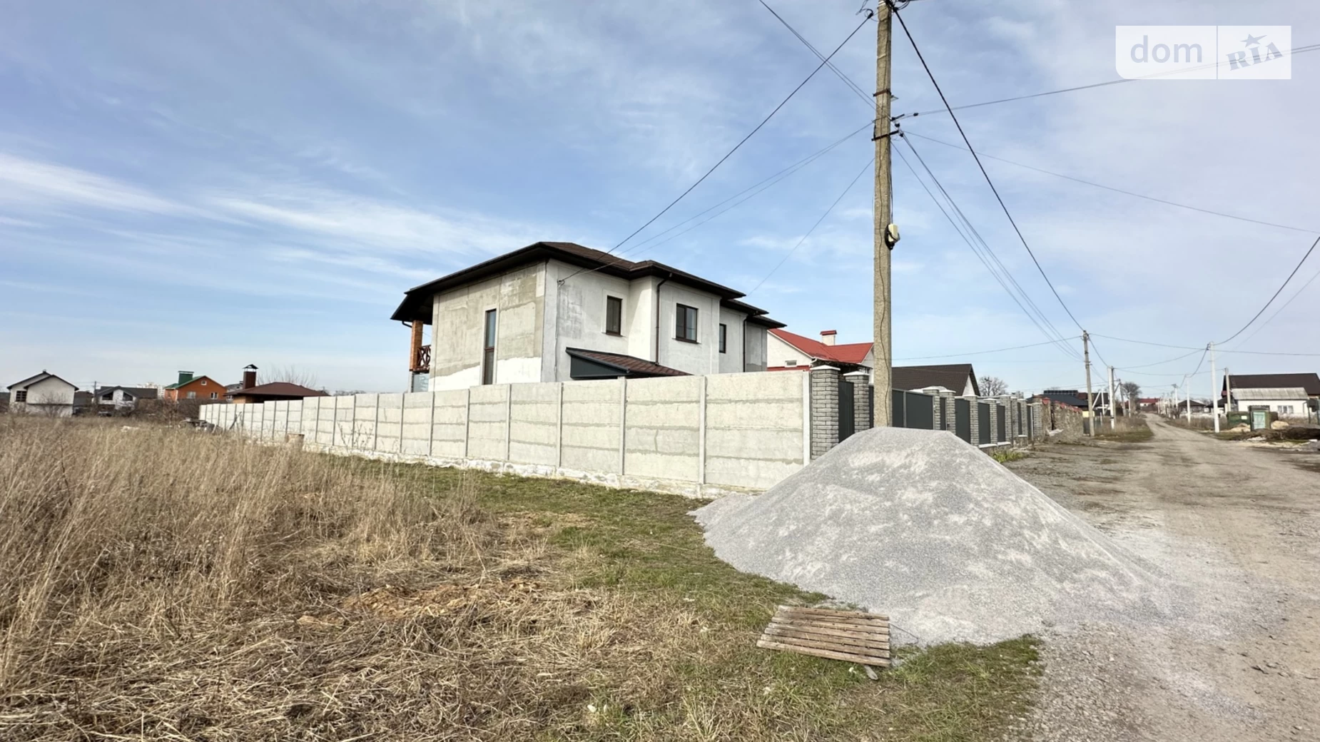 3-й пер. Восточный Тяжилов Винница, цена: 40000 $ - фото 4