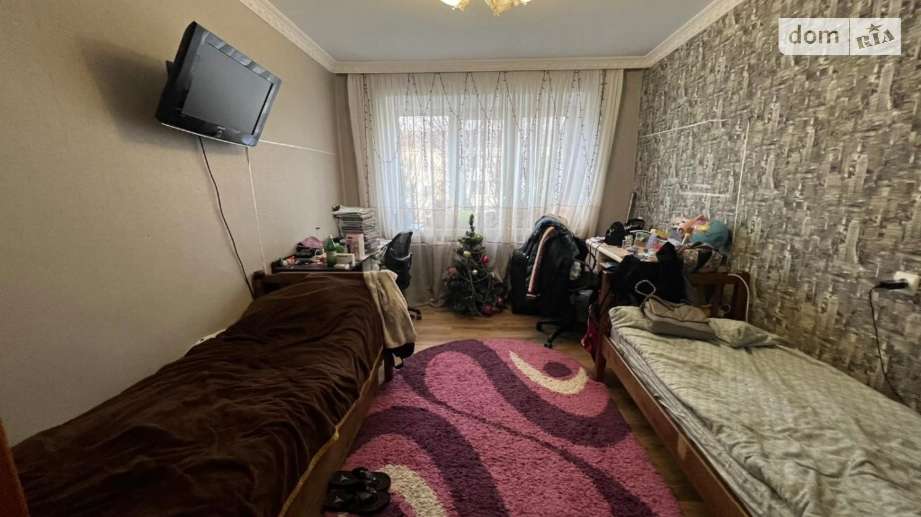 Продається кімната 35 кв. м у Хмельницькому, цена: 23999 $ - фото 2