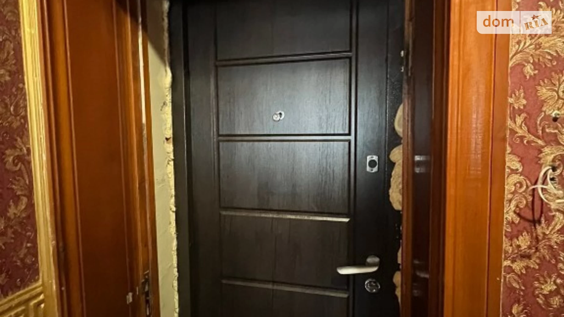 Продається кімната 35 кв. м у Хмельницькому, цена: 23999 $ - фото 3