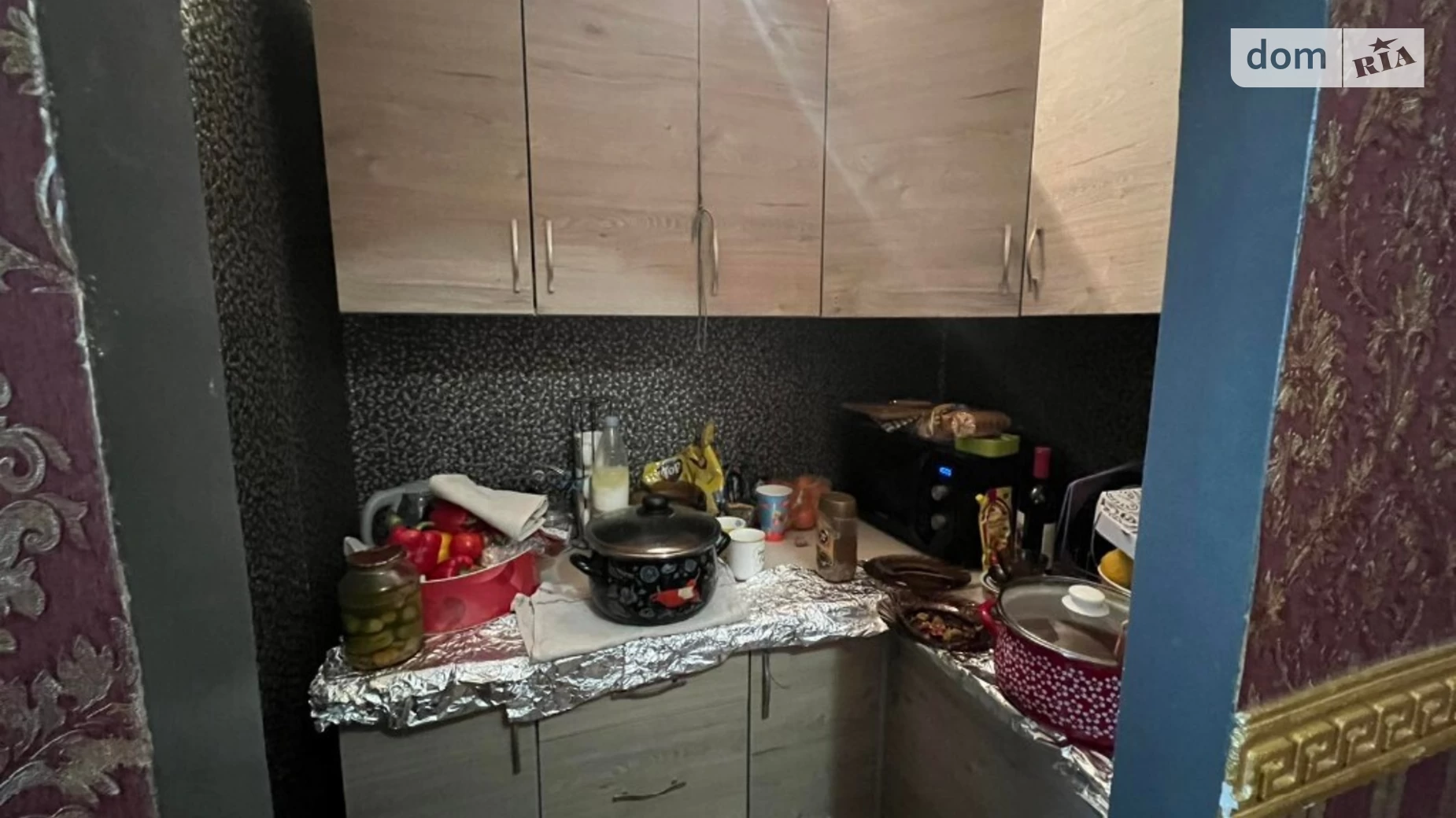 Продається кімната 35 кв. м у Хмельницькому, цена: 23999 $ - фото 5