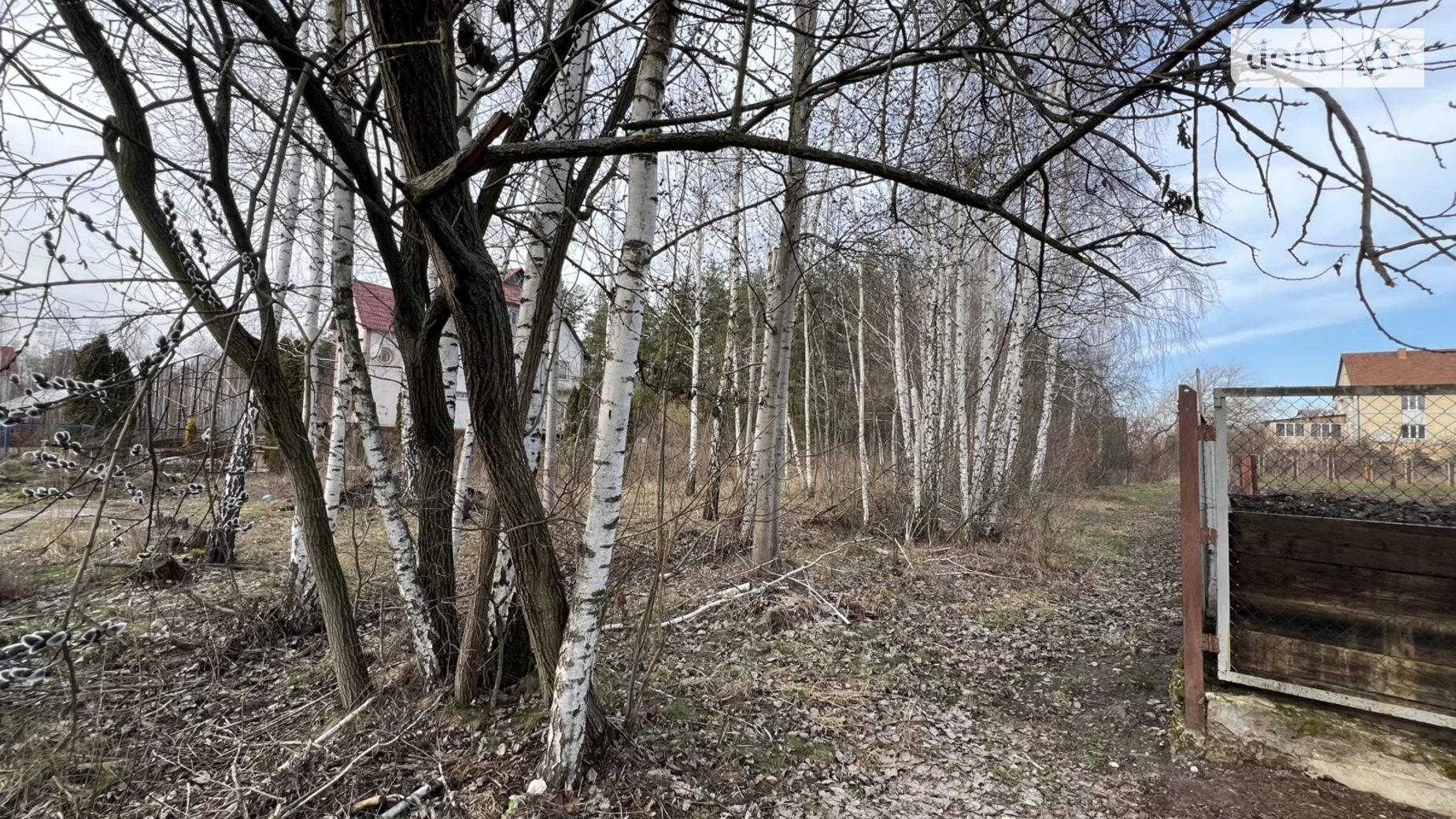 Продається земельна ділянка 45 соток у Житомирській області, цена: 59500 $ - фото 4