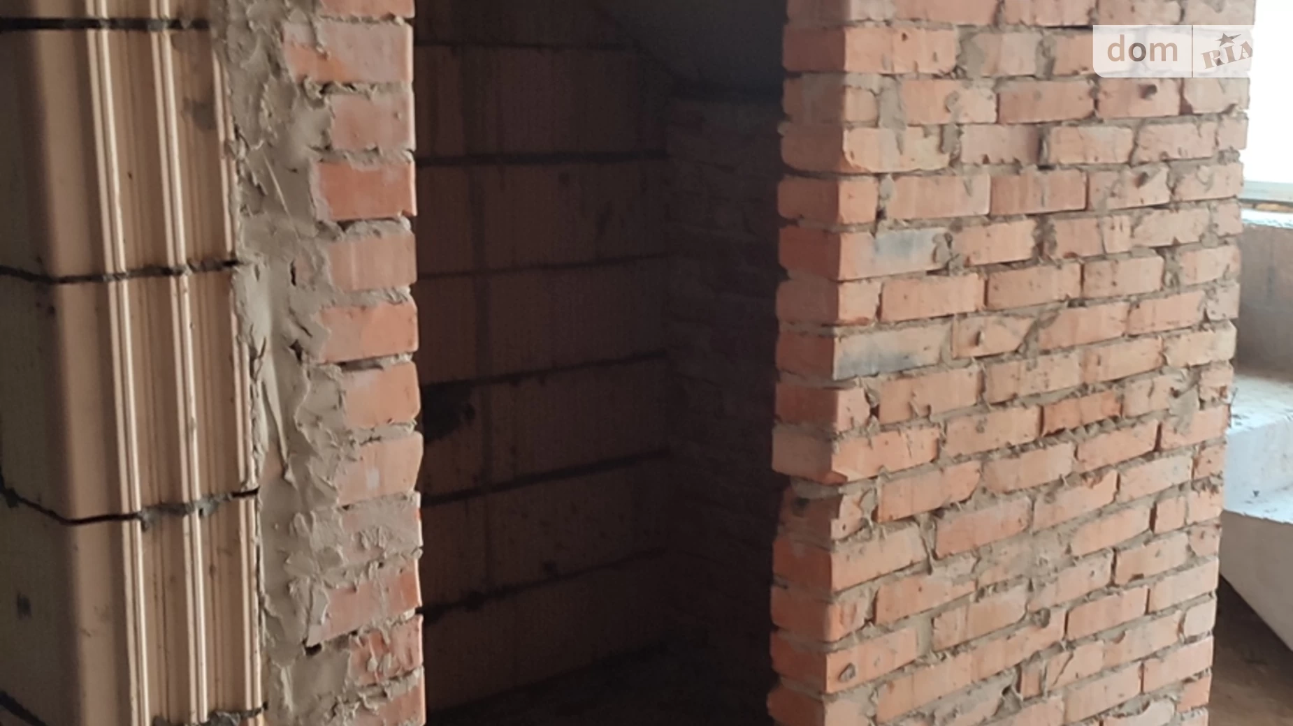Ирпень, цена: 55000 $ - фото 4
