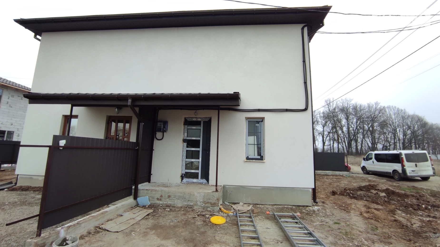 Агрономичное, цена: 57000 $ - фото 2