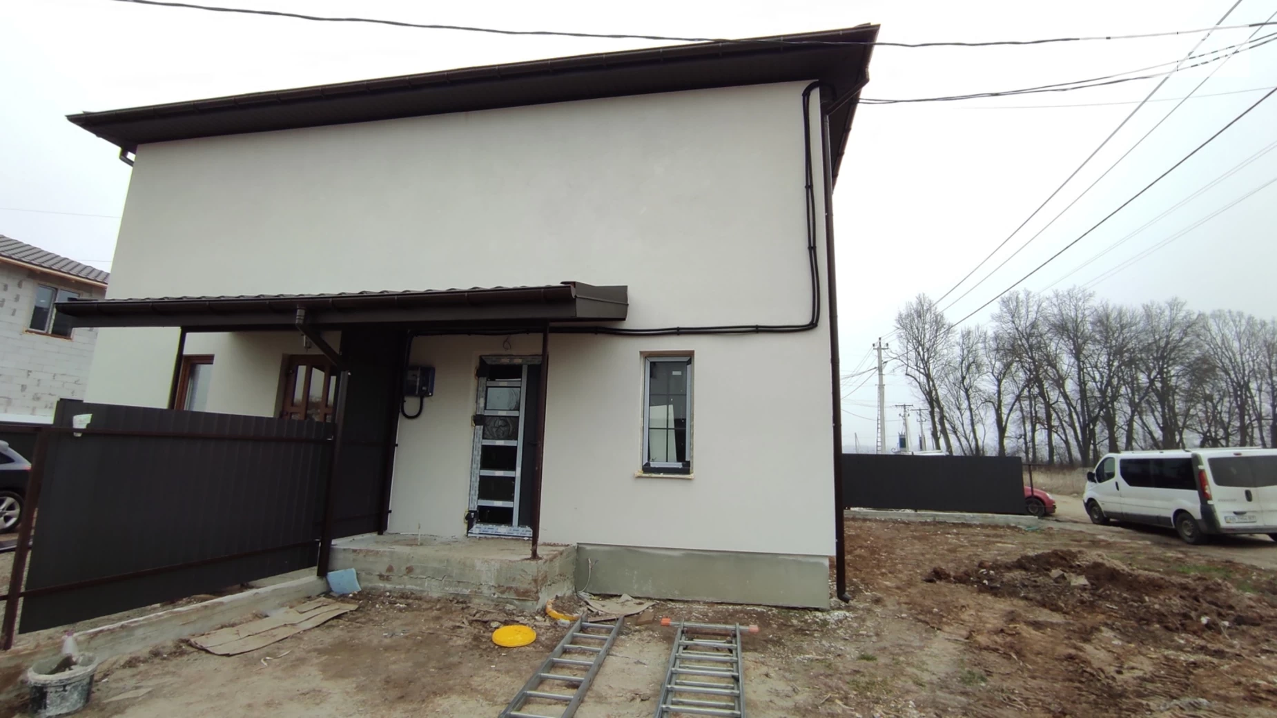 Агрономичное, цена: 57000 $ - фото 5