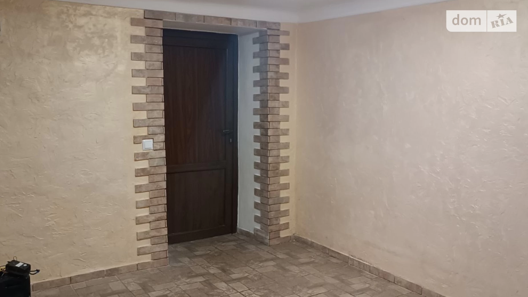 Продается помещения свободного назначения 43 кв. м в 4-этажном здании, цена: 45000 $ - фото 4