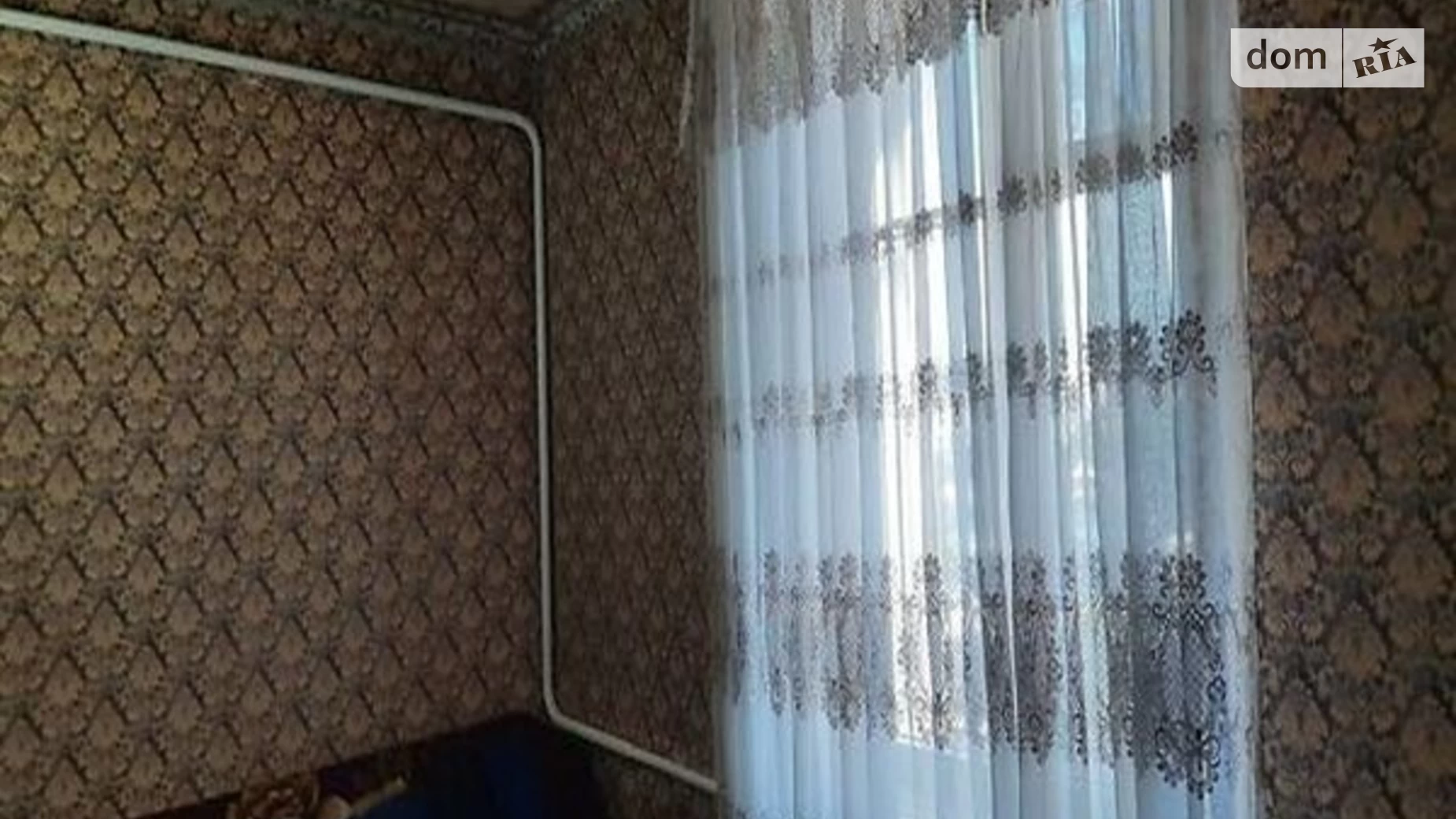 Продается 2-комнатная квартира 44 кв. м в Хмельницком, ул. Казацкая - фото 3