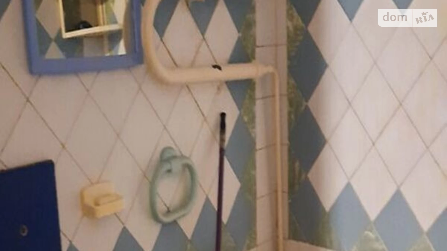 Продается 2-комнатная квартира 44 кв. м в Хмельницком, ул. Казацкая - фото 4