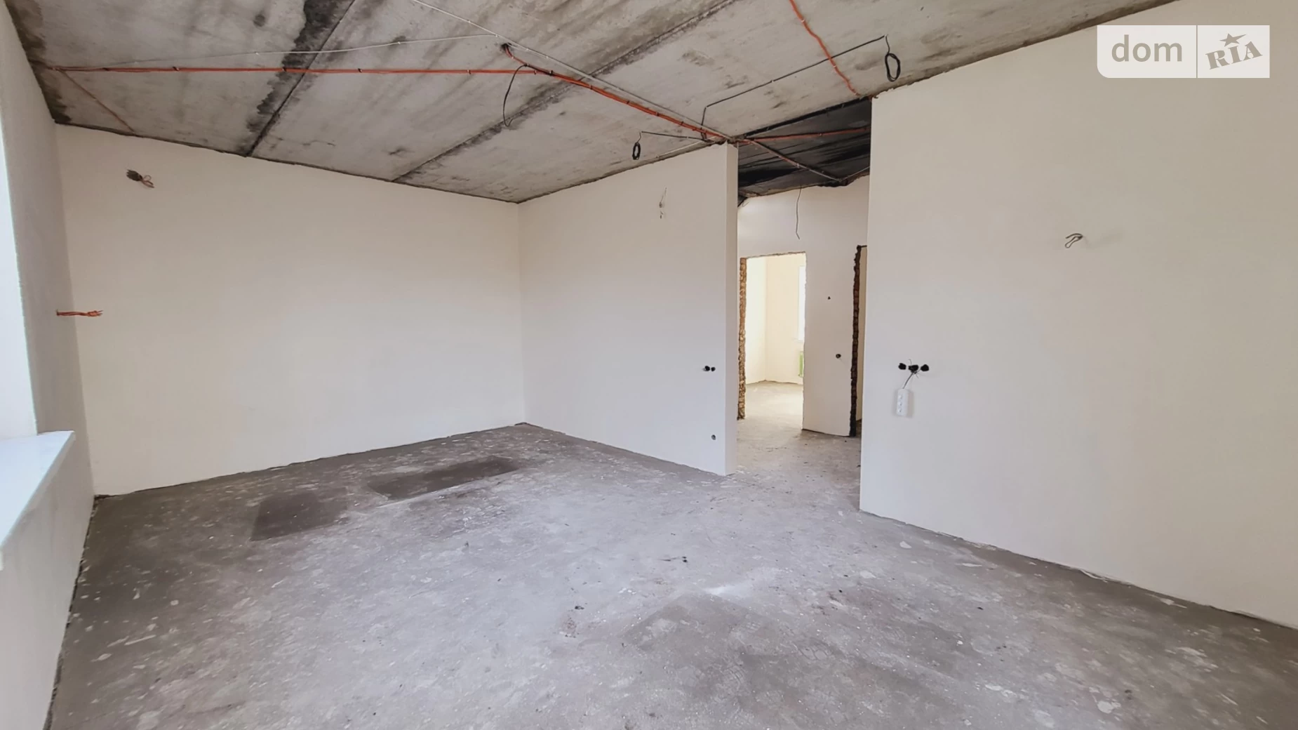 Продается дом на 2 этажа 120 кв. м с мебелью, цена: 78000 $ - фото 5