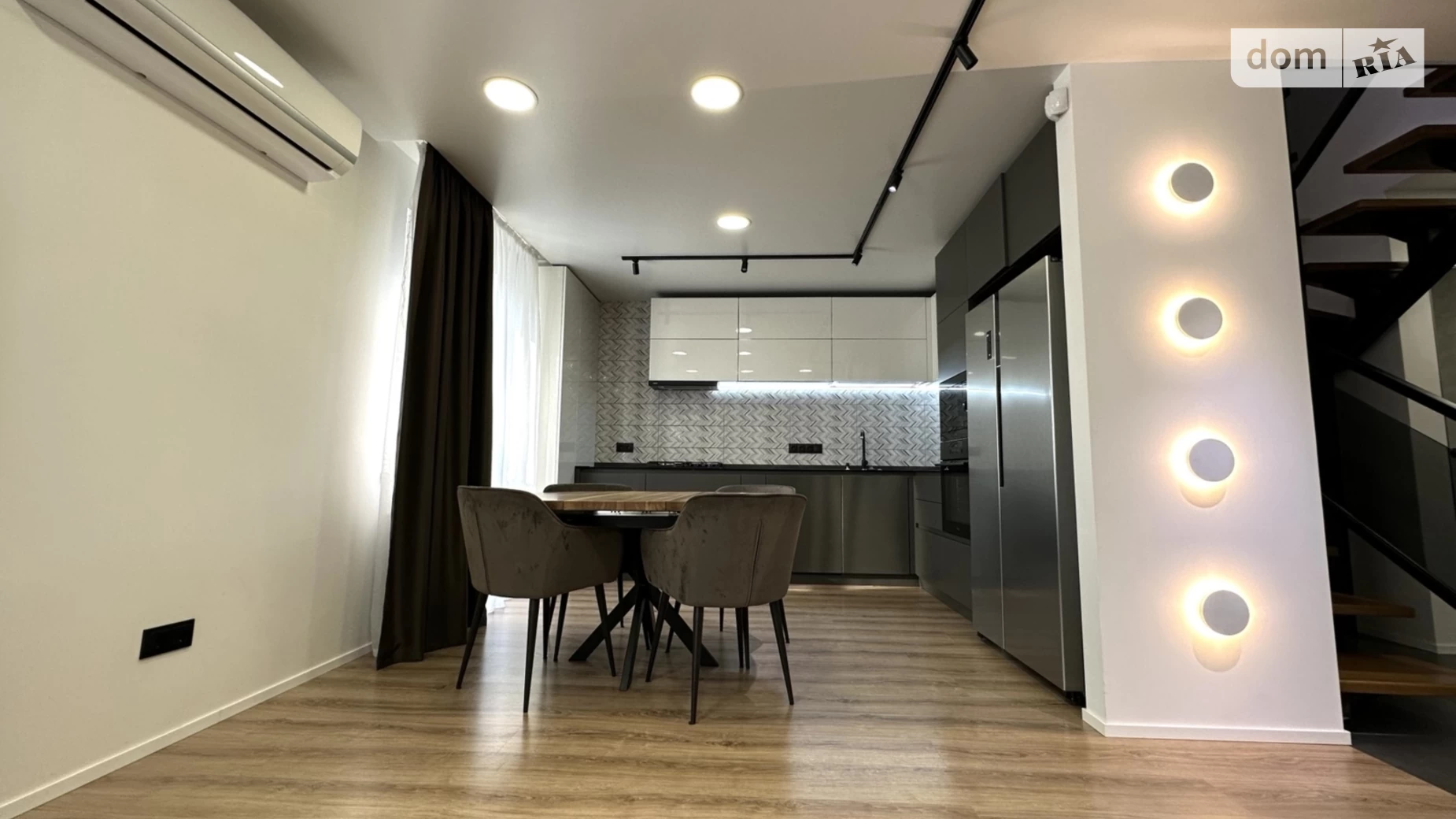 Продается 3-комнатная квартира 90 кв. м в Полтаве, цена: 159999 $ - фото 5