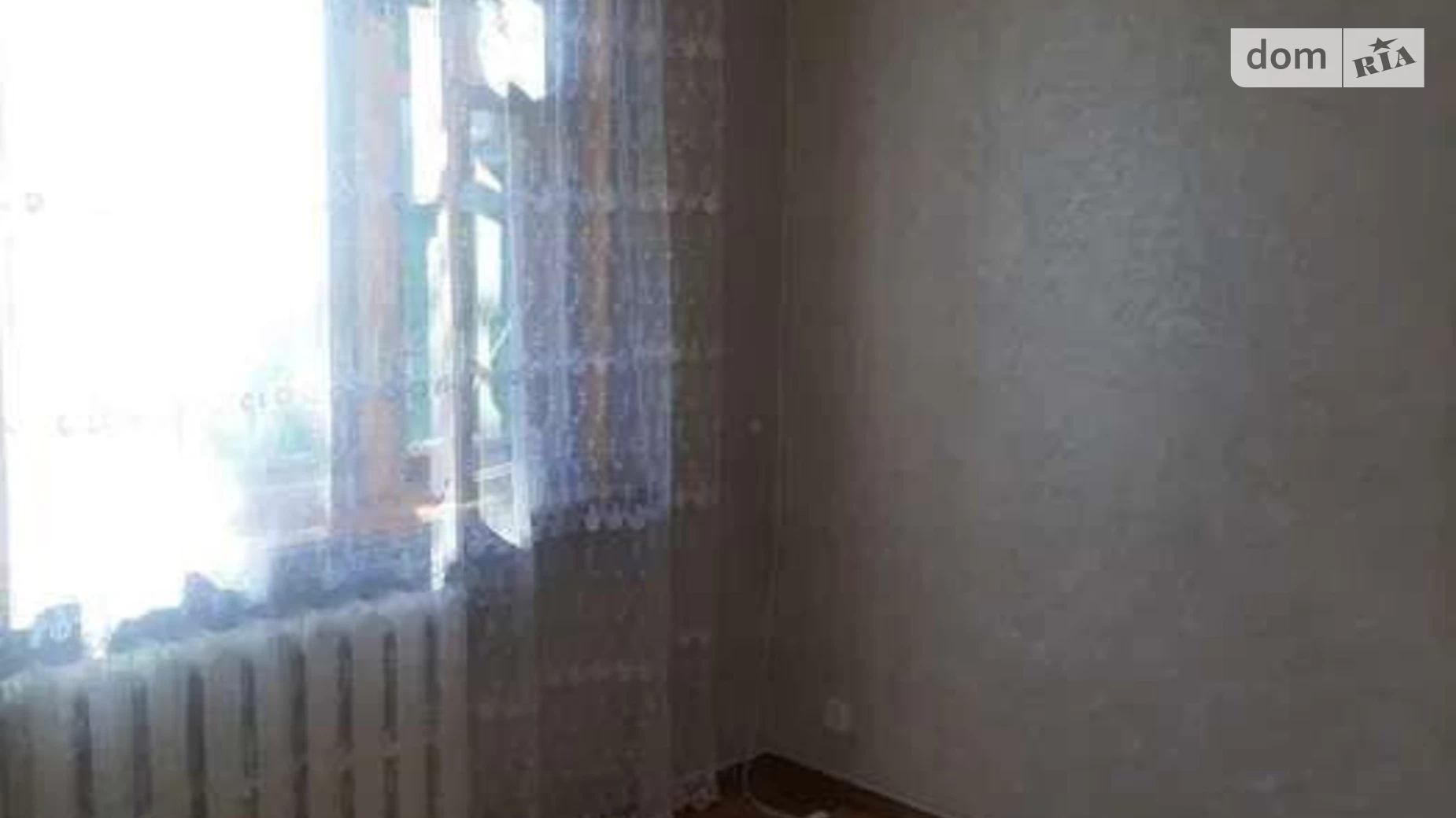 Продается 2-комнатная квартира 45 кв. м в Харькове, просп. Байрона(Героев Сталинграда), 167Б