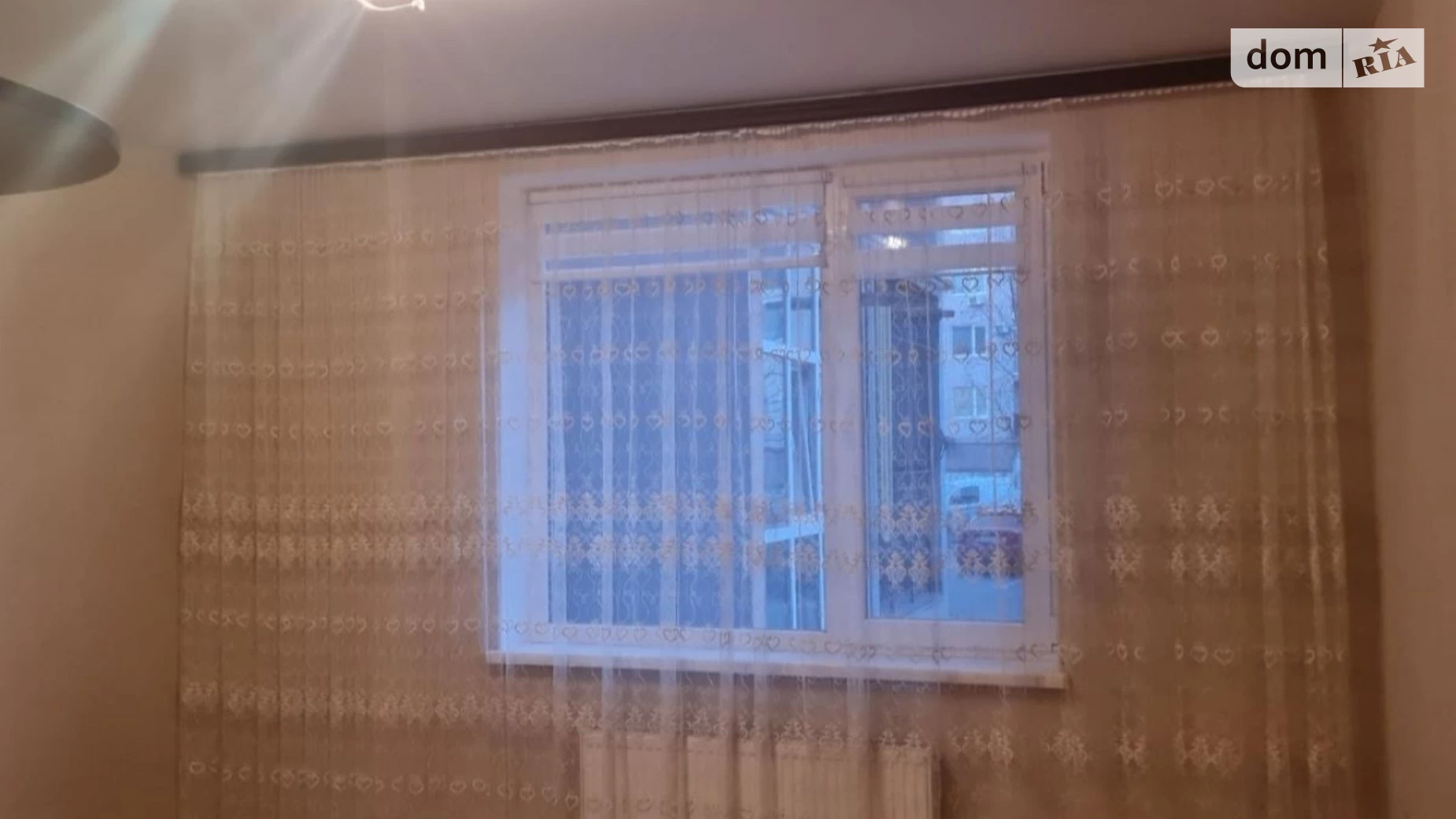 Продается 1-комнатная квартира 33 кв. м в Одессе, ул. Европейская - фото 4