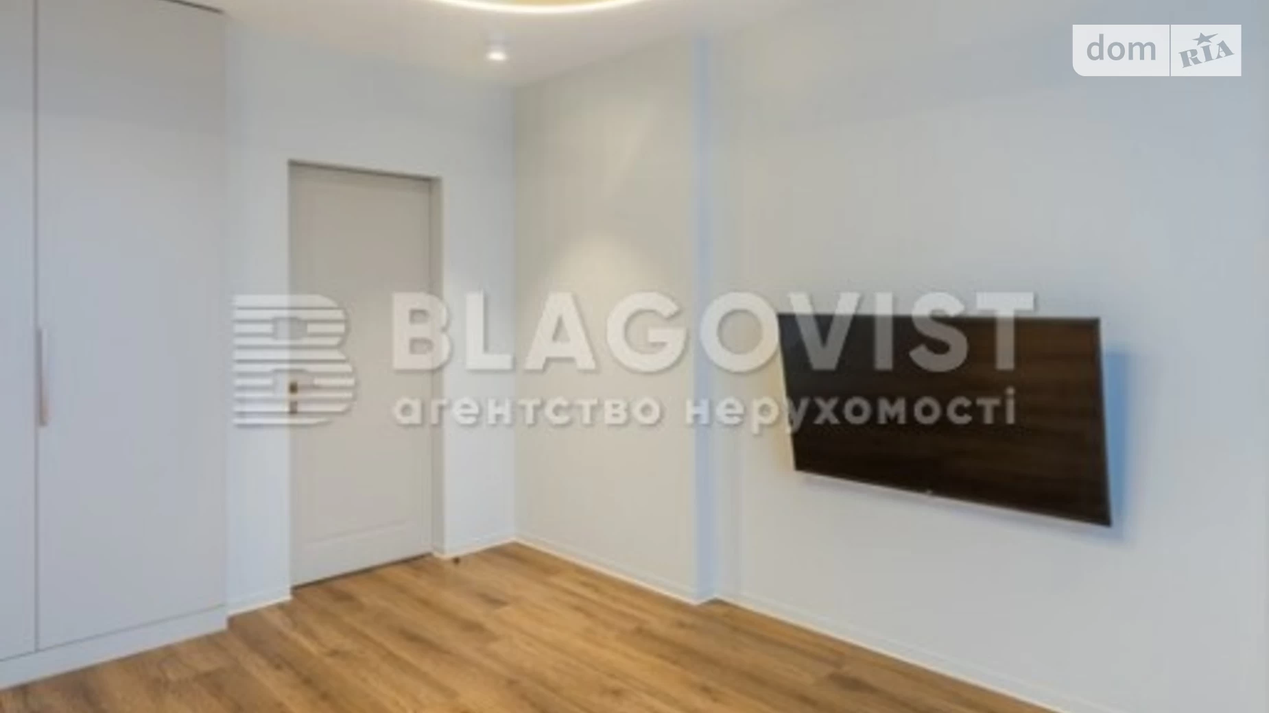 Продается 2-комнатная квартира 73 кв. м в Киеве, ул. Героев полка АЗОВ(Маршала Малиновского), 4В - фото 5