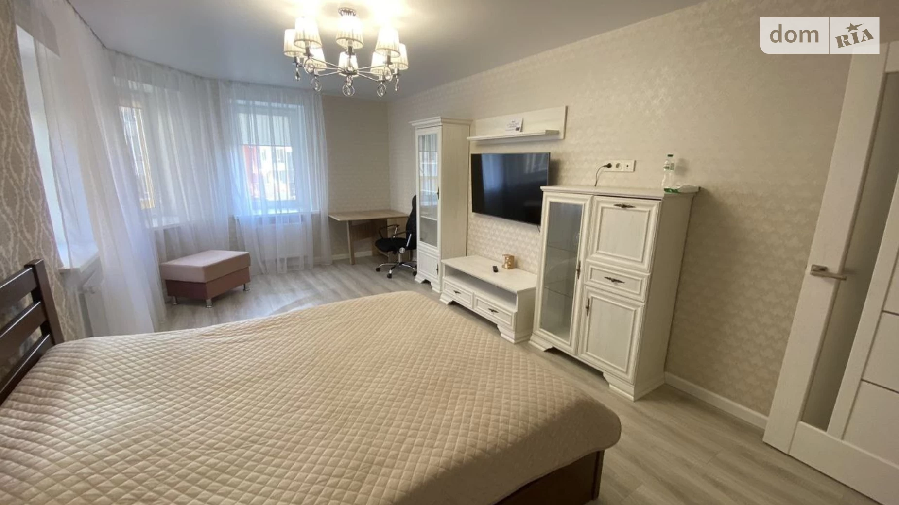 2-комнатная квартира в Луцке, просп. Победы, 32В - фото 3