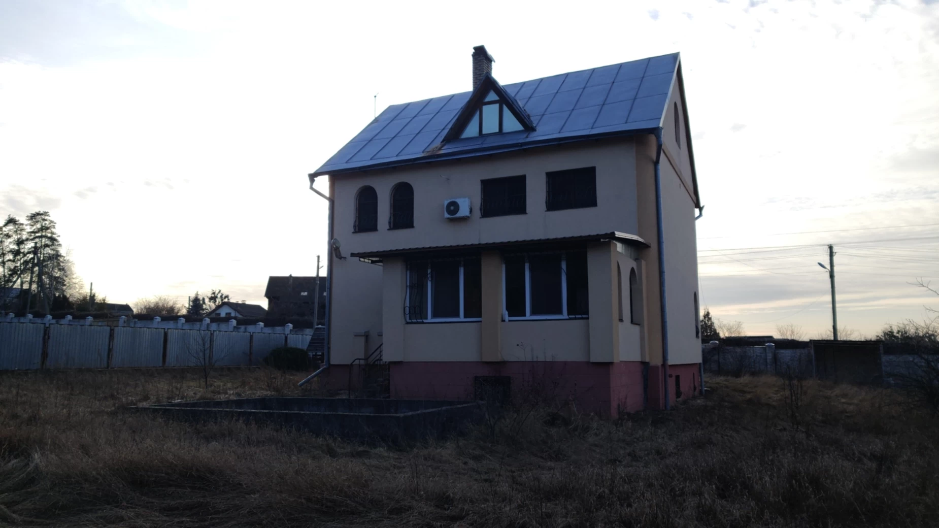Великая Солтановка, цена: 125000 $ - фото 2