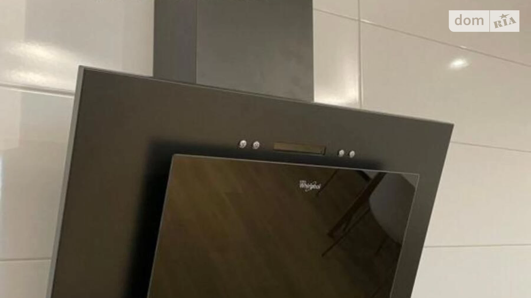 Продається 1-кімнатна квартира 32.2 кв. м у Києві, просп. Миколи Бажана, 17Б - фото 4