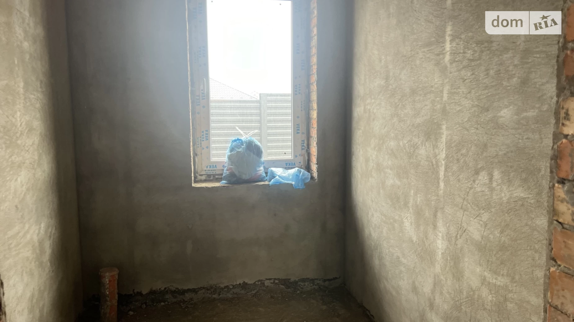 Продається одноповерховий будинок 100 кв. м з садом, цена: 72000 $ - фото 4