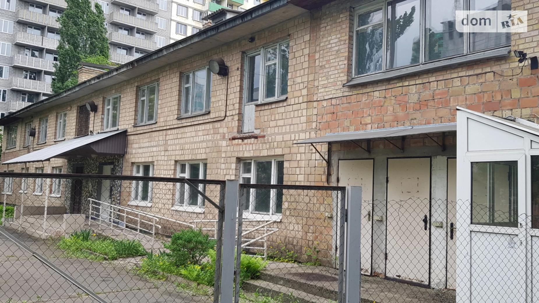 Продається офіс 2261 кв. м в бізнес-центрі, цена: 1500000 $ - фото 3