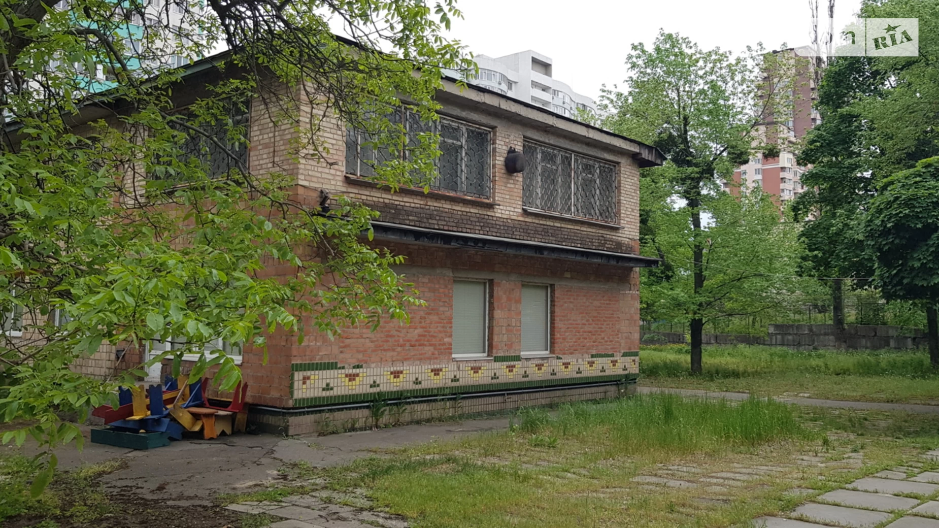 Продається офіс 2261 кв. м в бізнес-центрі, цена: 1500000 $ - фото 5