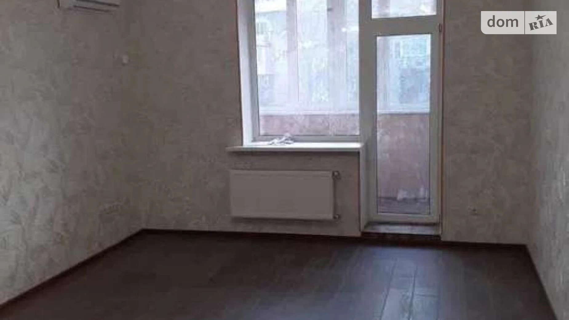 Продается 1-комнатная квартира 55 кв. м в Одессе, ул. Зоопарковая, 8В - фото 3