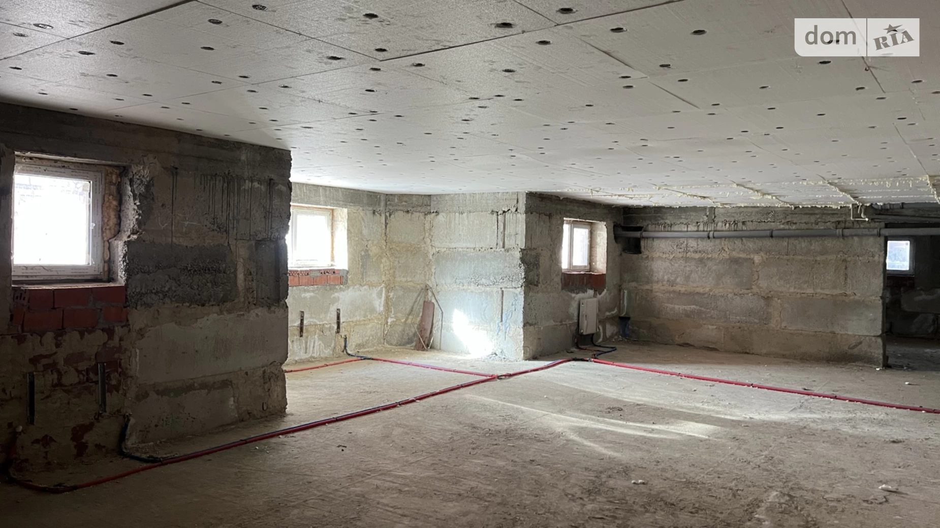 Продається офіс 155 кв. м в бізнес-центрі, цена: 33000 $ - фото 5