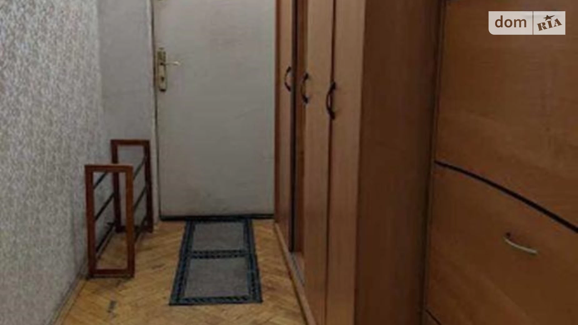 Продается 3-комнатная квартира 120 кв. м в Киеве, ул. Бориса Гмыри, 11 - фото 3