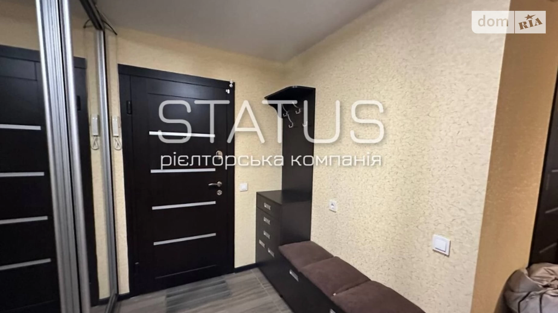 Продается 3-комнатная квартира 83 кв. м в Полтаве, ул. Головко - фото 3