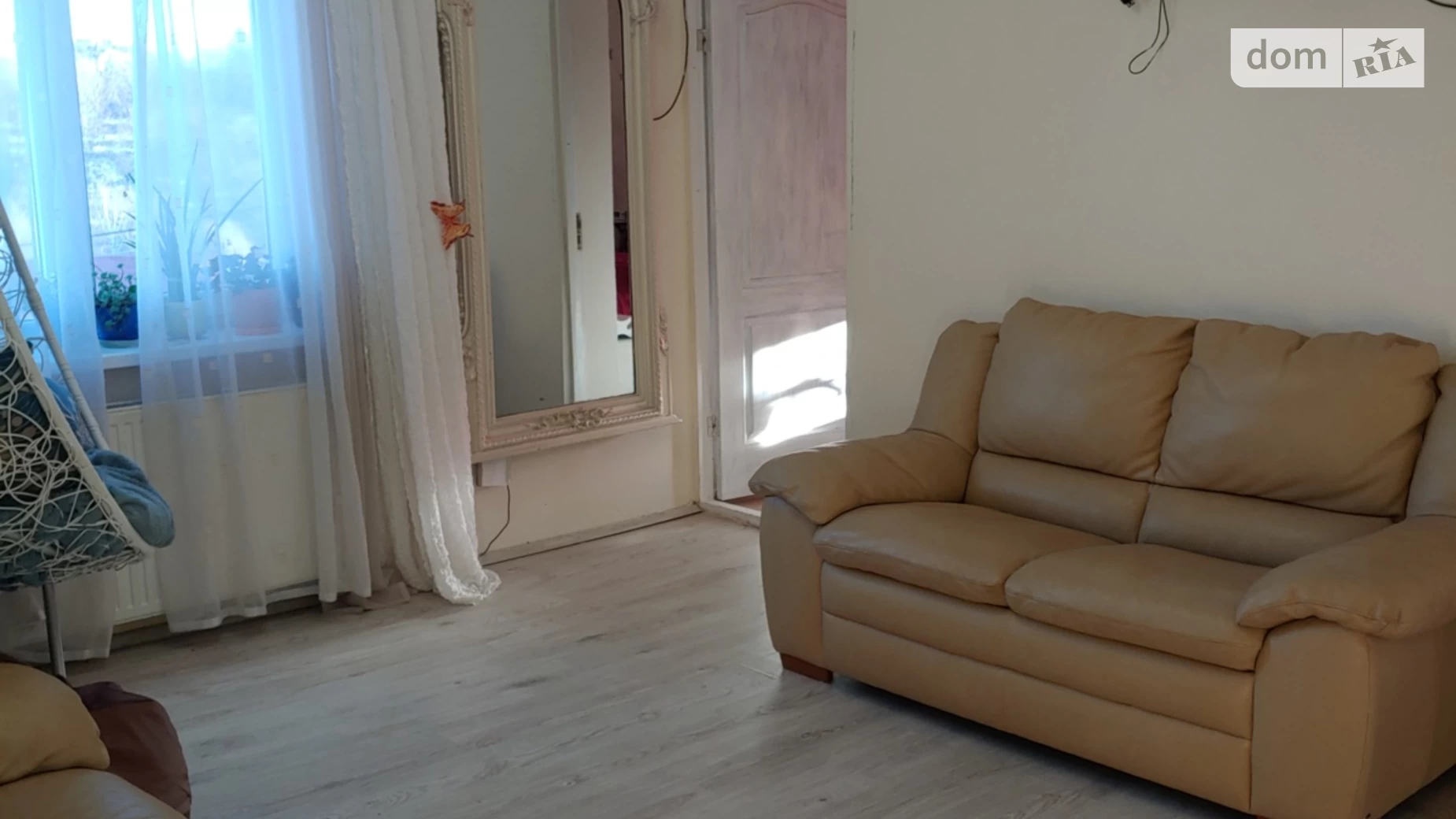Сдается в оренду частина будинку 86 кв. м з бесідкою, цена: 18300 грн - фото 3