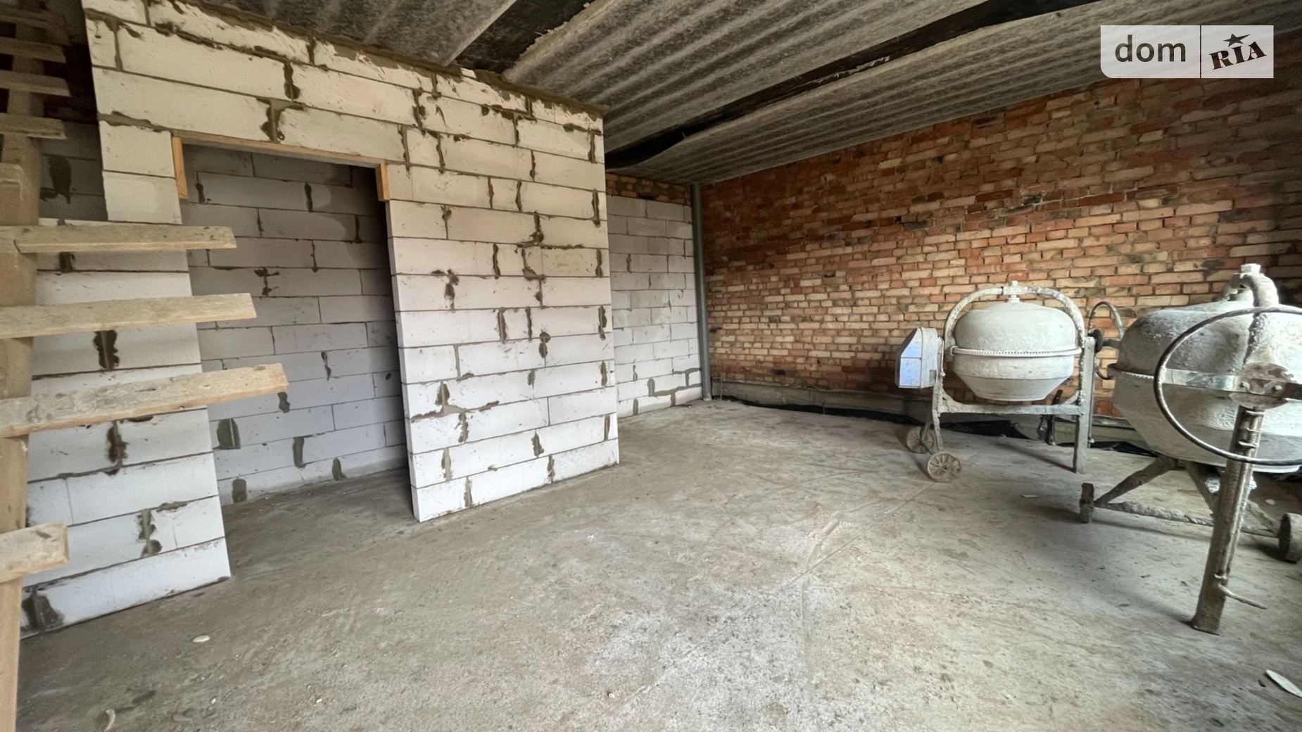 Старый город Винница, цена: 30000 $ - фото 5