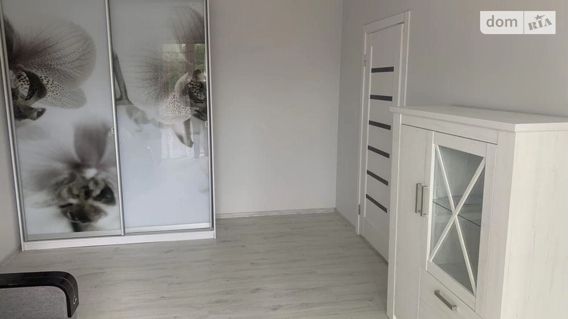 Сдается в аренду 1-комнатная квартира 43 кв. м в Львове, цена: 15500 грн - фото 2