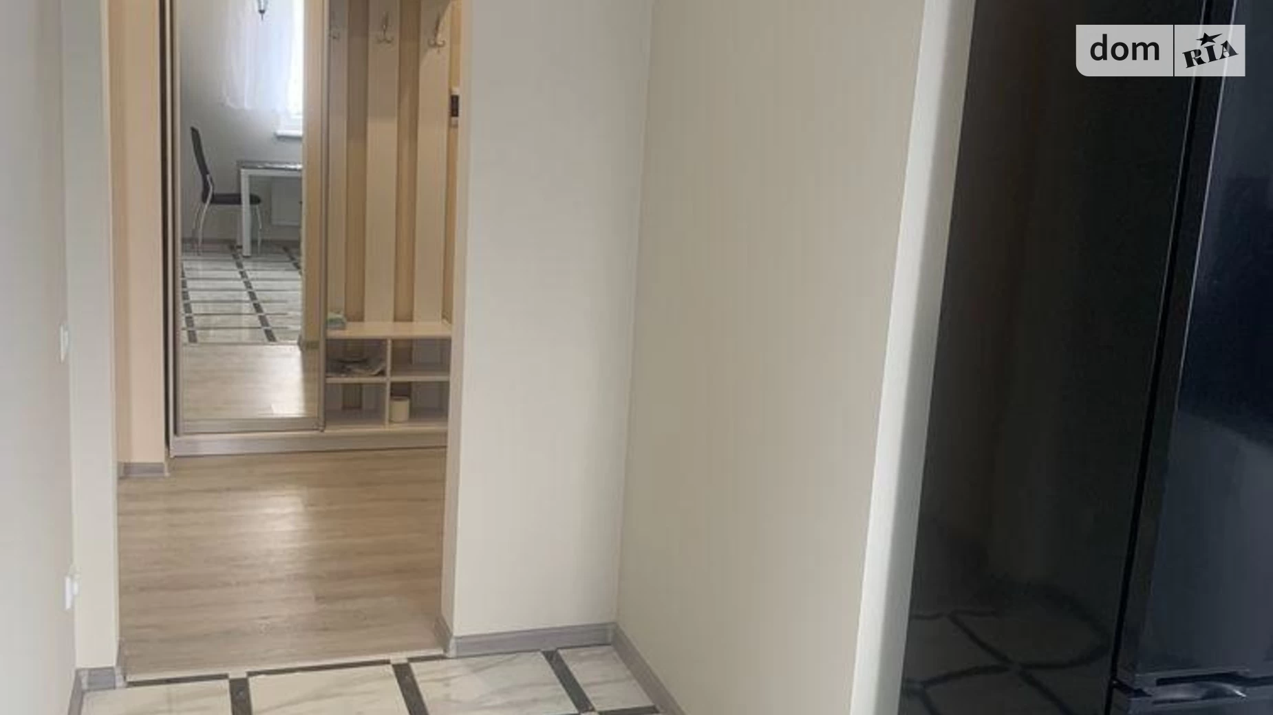 Сдается в аренду 1-комнатная квартира 43 кв. м в Львове, цена: 15500 грн - фото 4