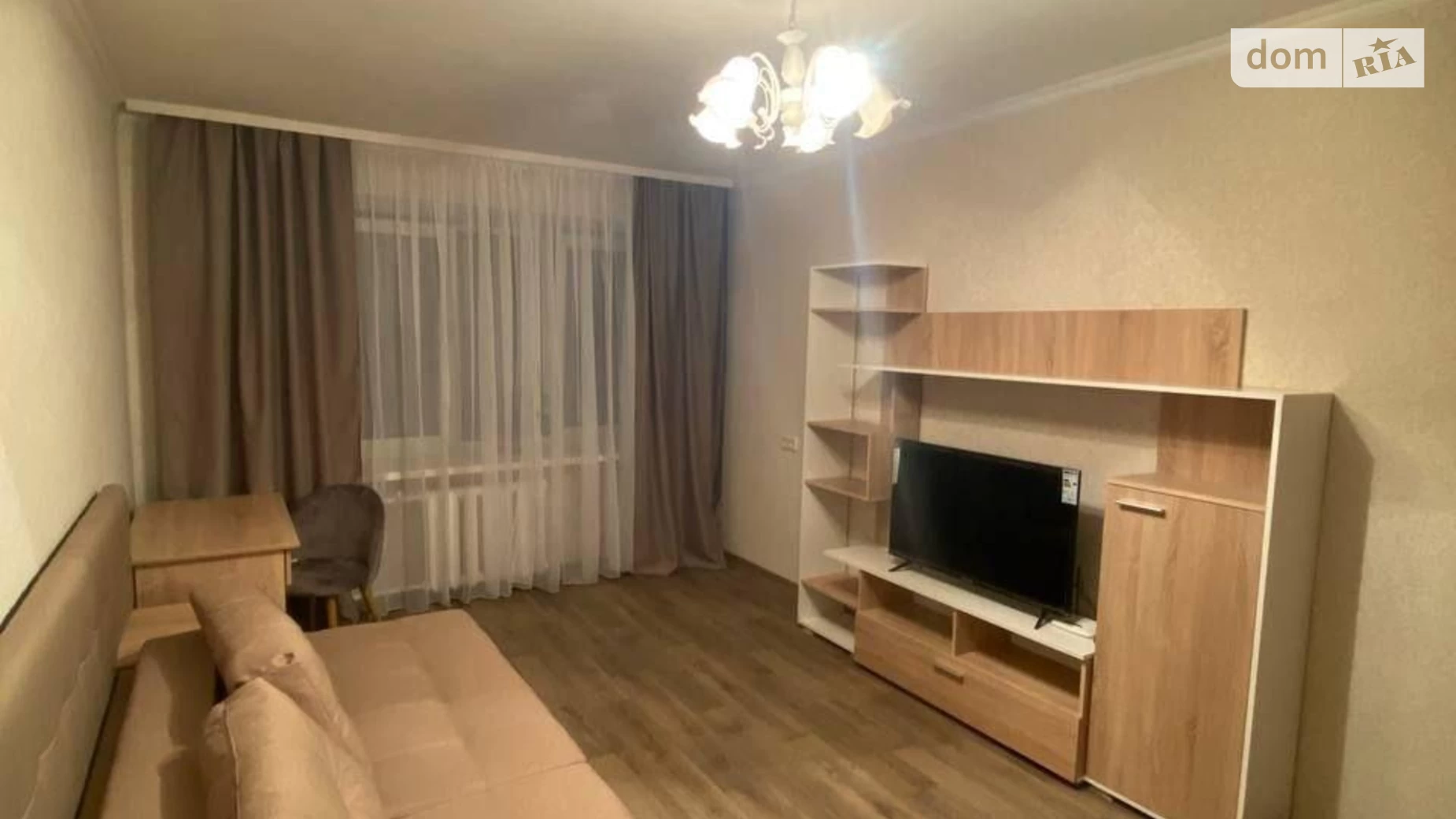 Продается 1-комнатная квартира 29 кв. м в Одессе, ул. Мачтовая, 18А - фото 3