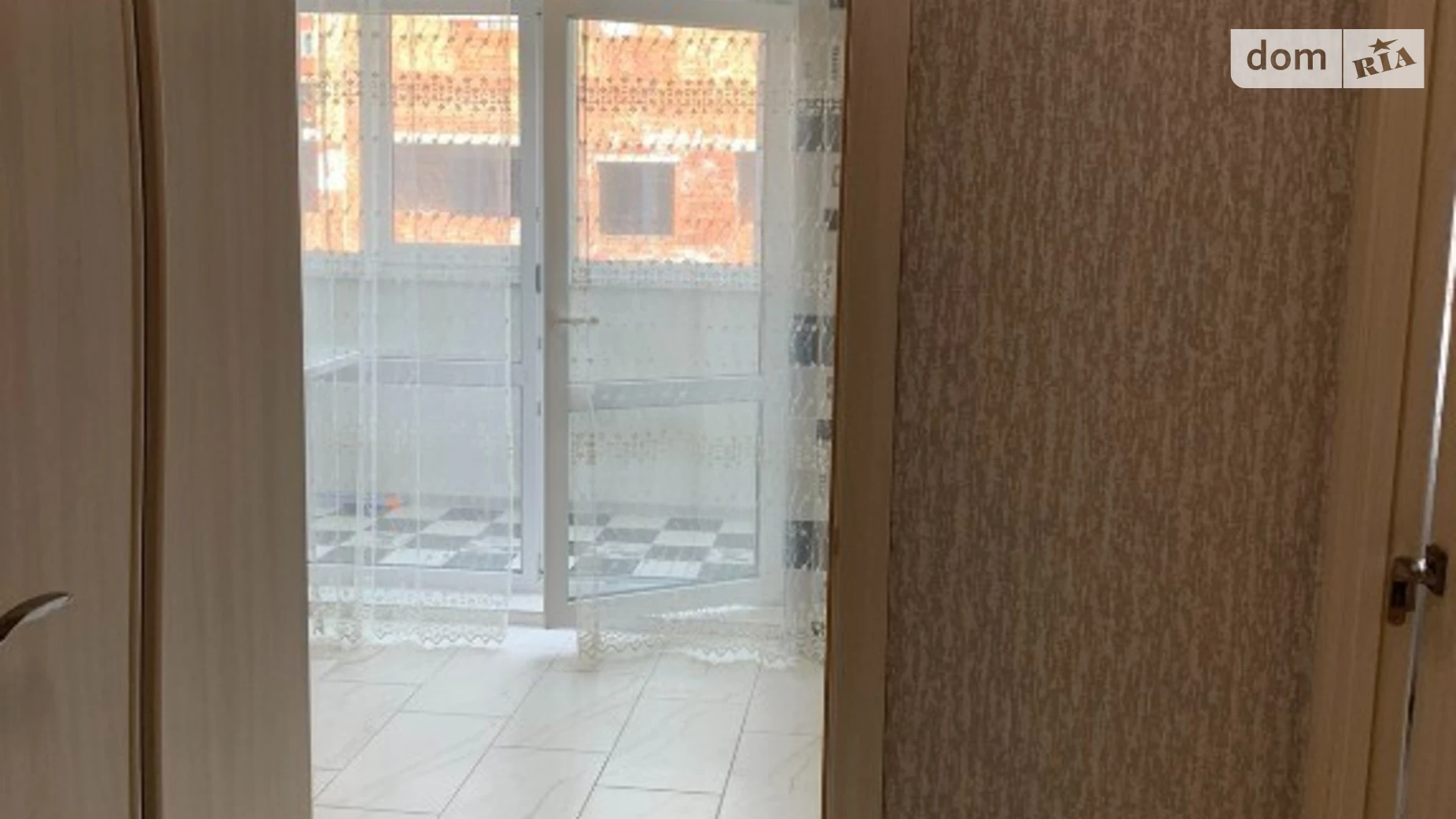 Продается 1-комнатная квартира 34 кв. м в Хмельницком, цена: 40000 $ - фото 3