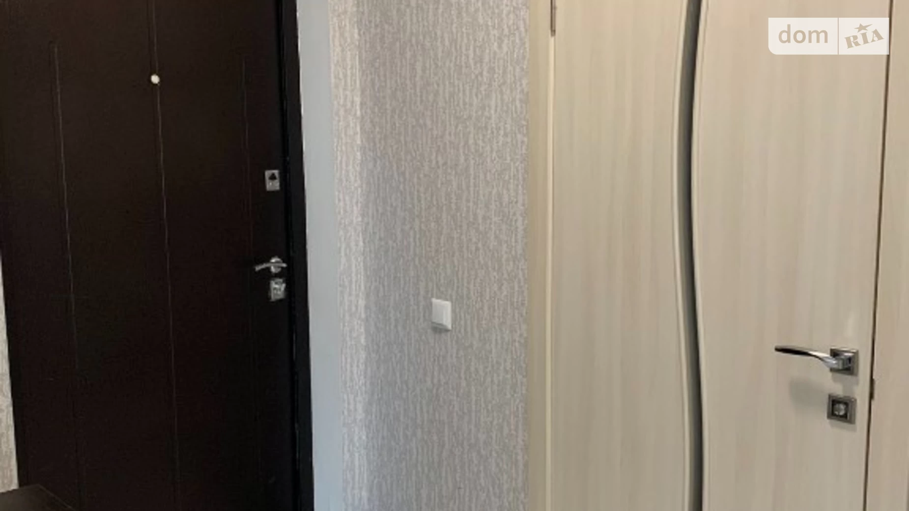 Продается 1-комнатная квартира 34 кв. м в Хмельницком, цена: 40000 $ - фото 5