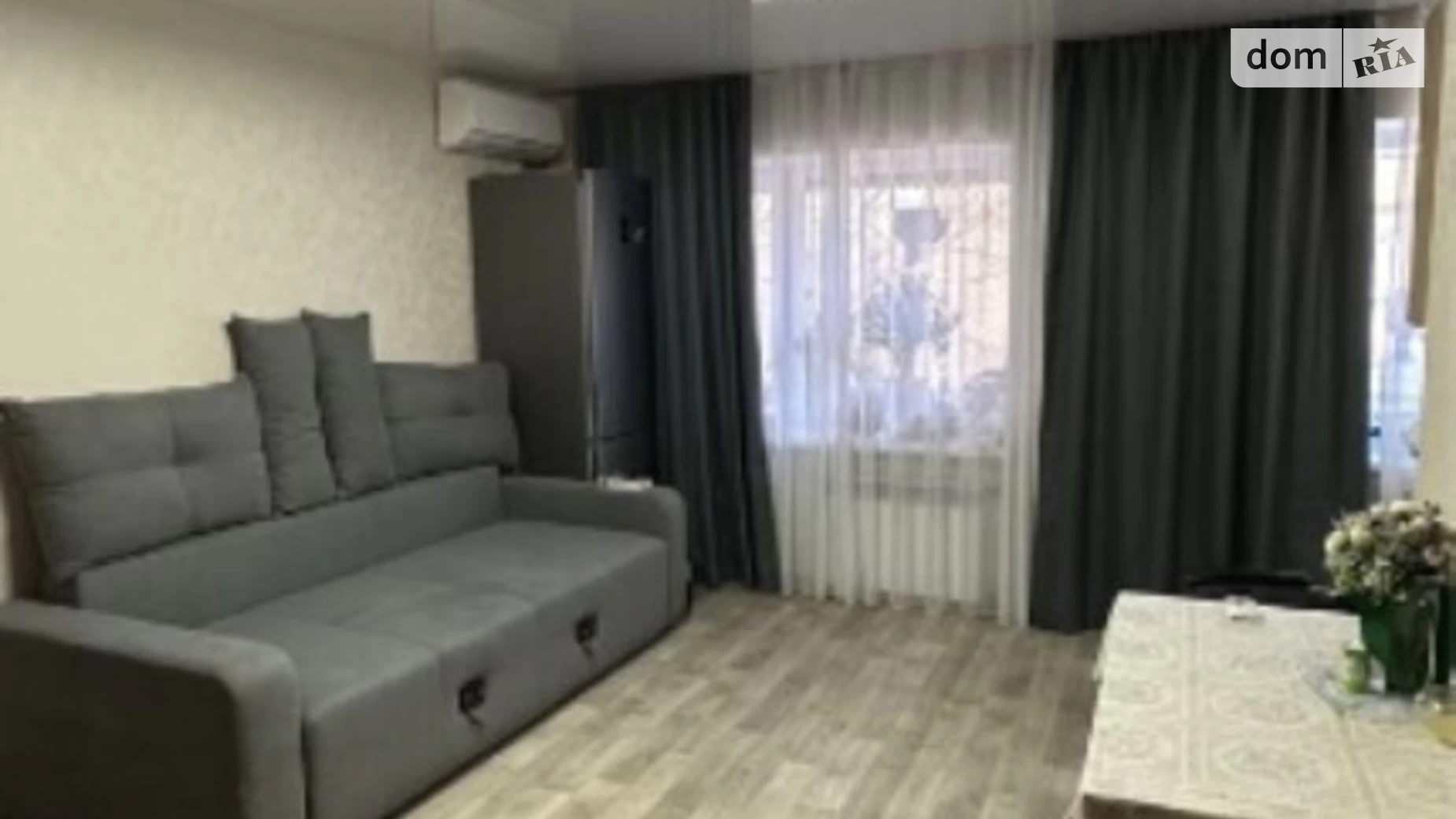 Продается 2-комнатная квартира 45 кв. м в Днепре, ул. Гавриленко, 2 - фото 2