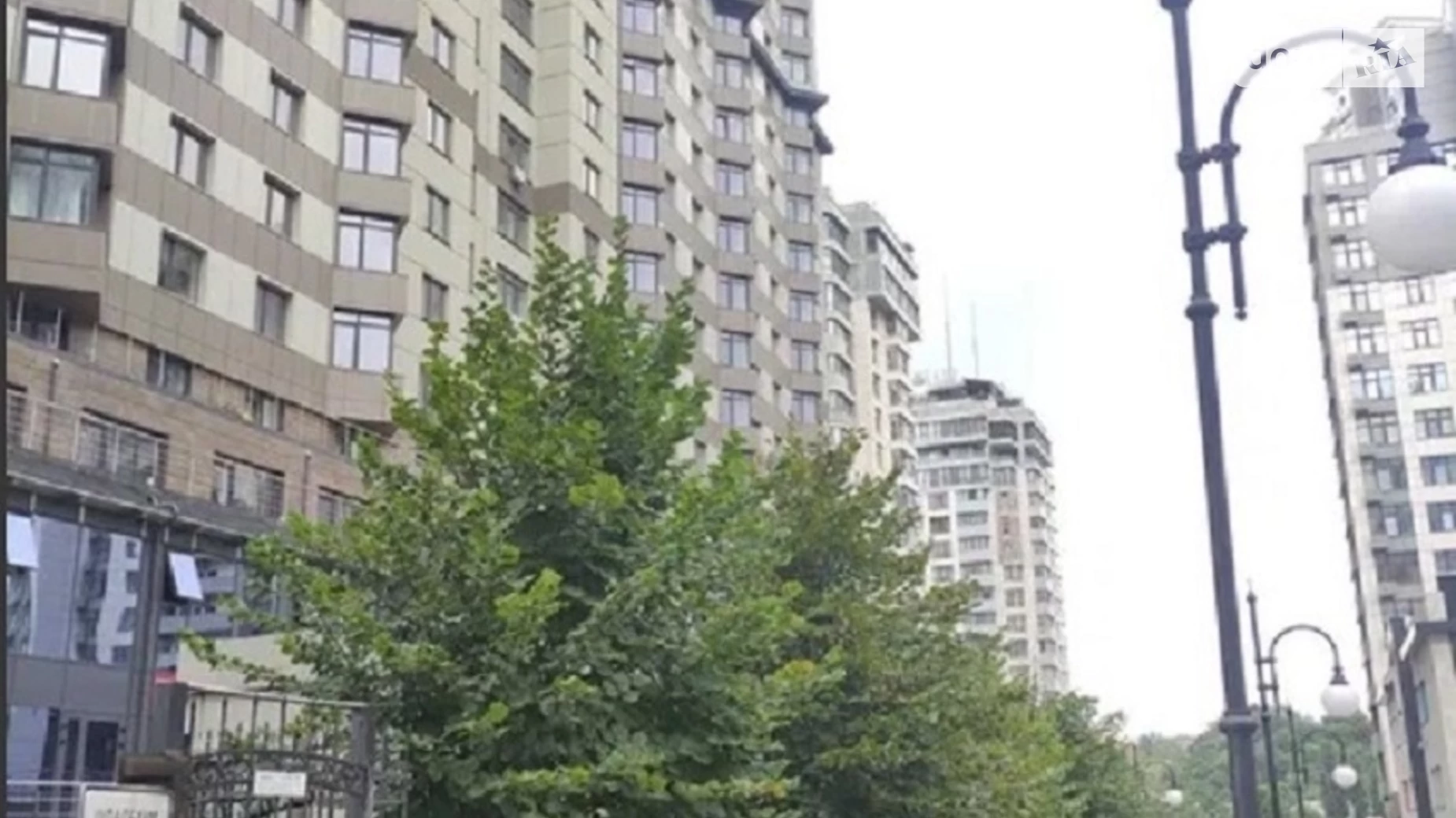 Продается 1-комнатная квартира 69 кв. м в Киеве, ул. Андрея Верхогляда(Драгомирова), 14А - фото 5