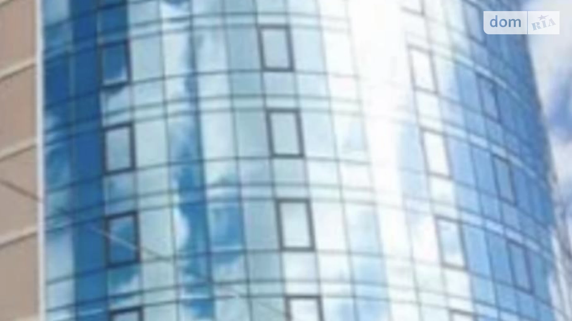 Продается 2-комнатная квартира 107 кв. м в Хмельницком, ул. Суворова - фото 2