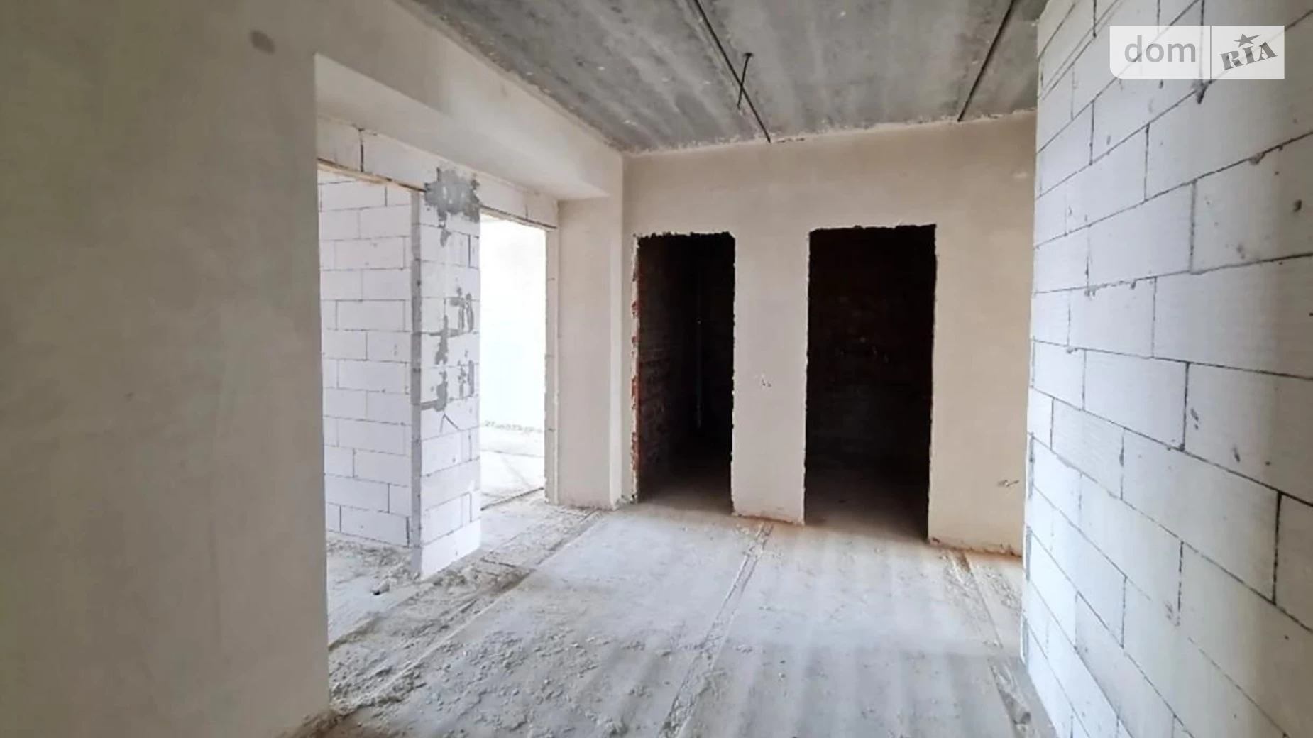 Продается 2-комнатная квартира 67 кв. м в Хмельницком, ул. Гетмана Мазепы(Красовского Маршала) - фото 4