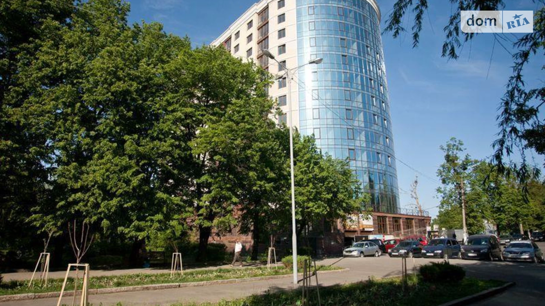 Продается 2-комнатная квартира 107 кв. м в Хмельницком, ул. Суворова - фото 5