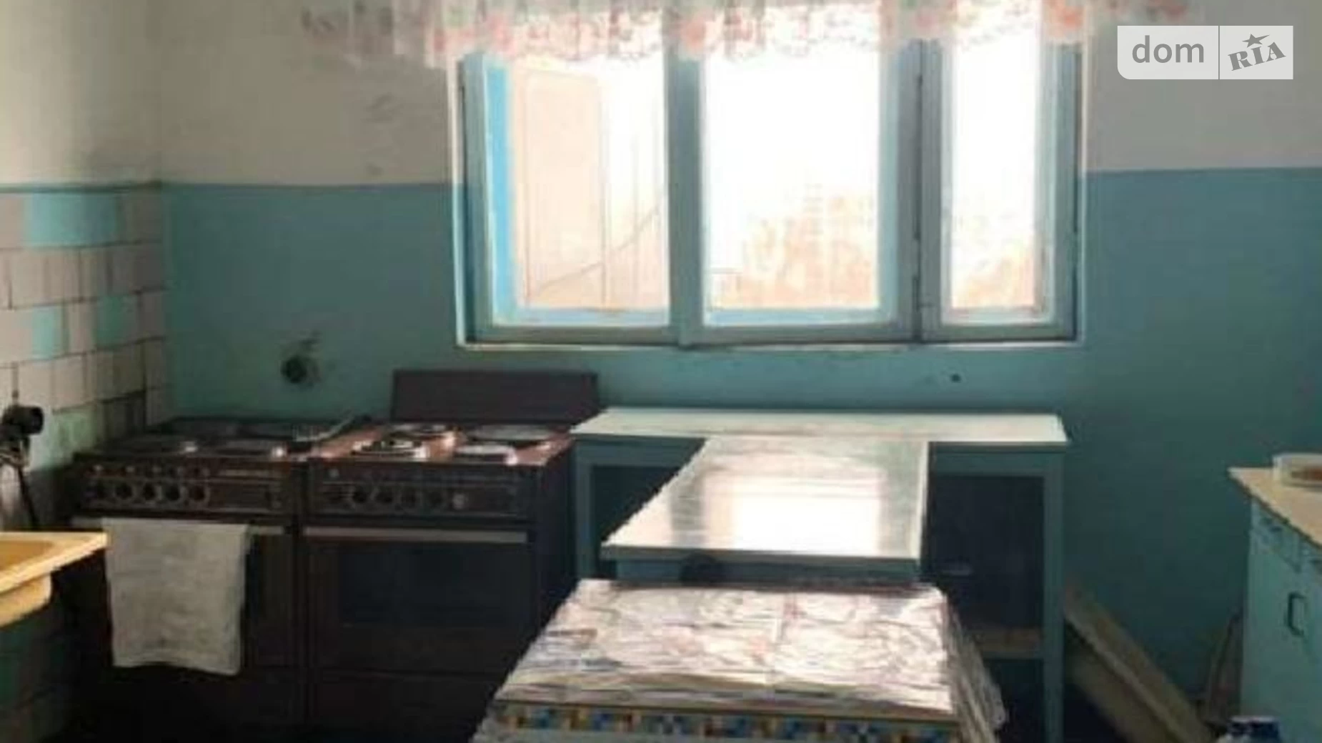 Продається кімната 18 кв. м у Хмельницькому, цена: 15200 $ - фото 2