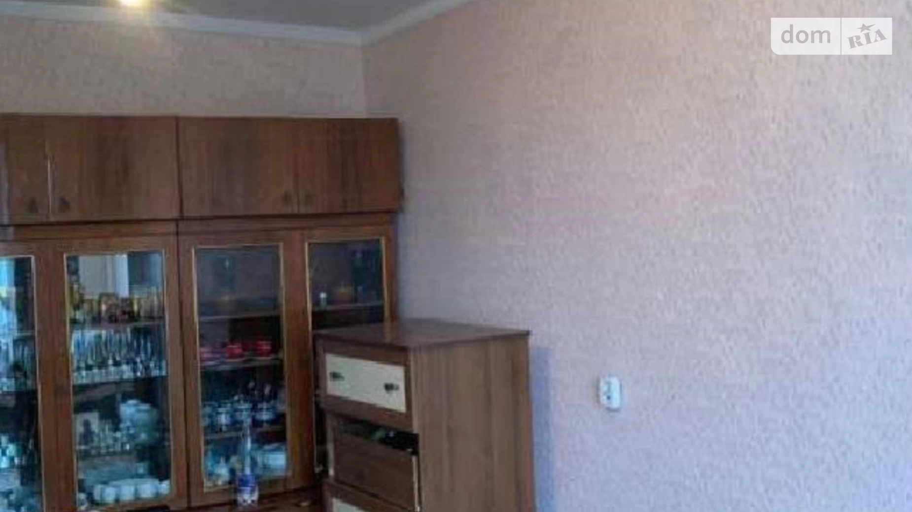 Продається кімната 18 кв. м у Хмельницькому, цена: 15200 $ - фото 3