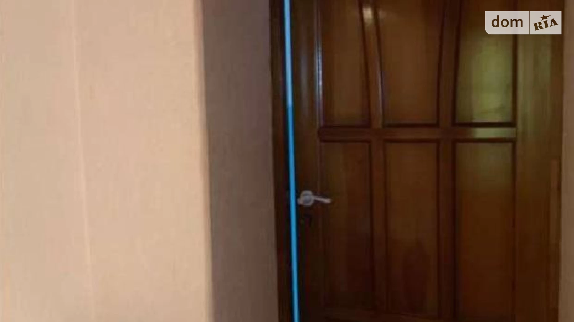 Продається кімната 18 кв. м у Хмельницькому, цена: 15200 $ - фото 4
