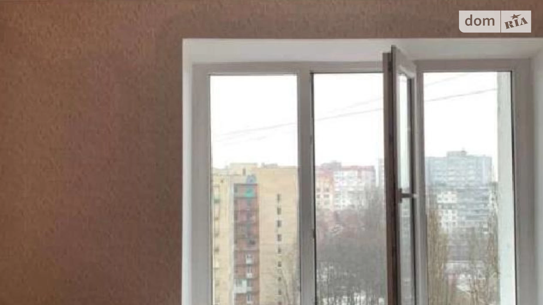 Продається кімната 18 кв. м у Хмельницькому, цена: 15200 $ - фото 5