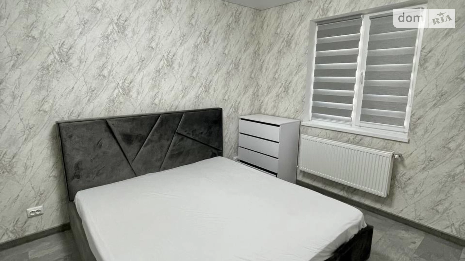 Продается дом на 2 этажа 106.8 кв. м с беседкой, цена: 124994 $ - фото 4