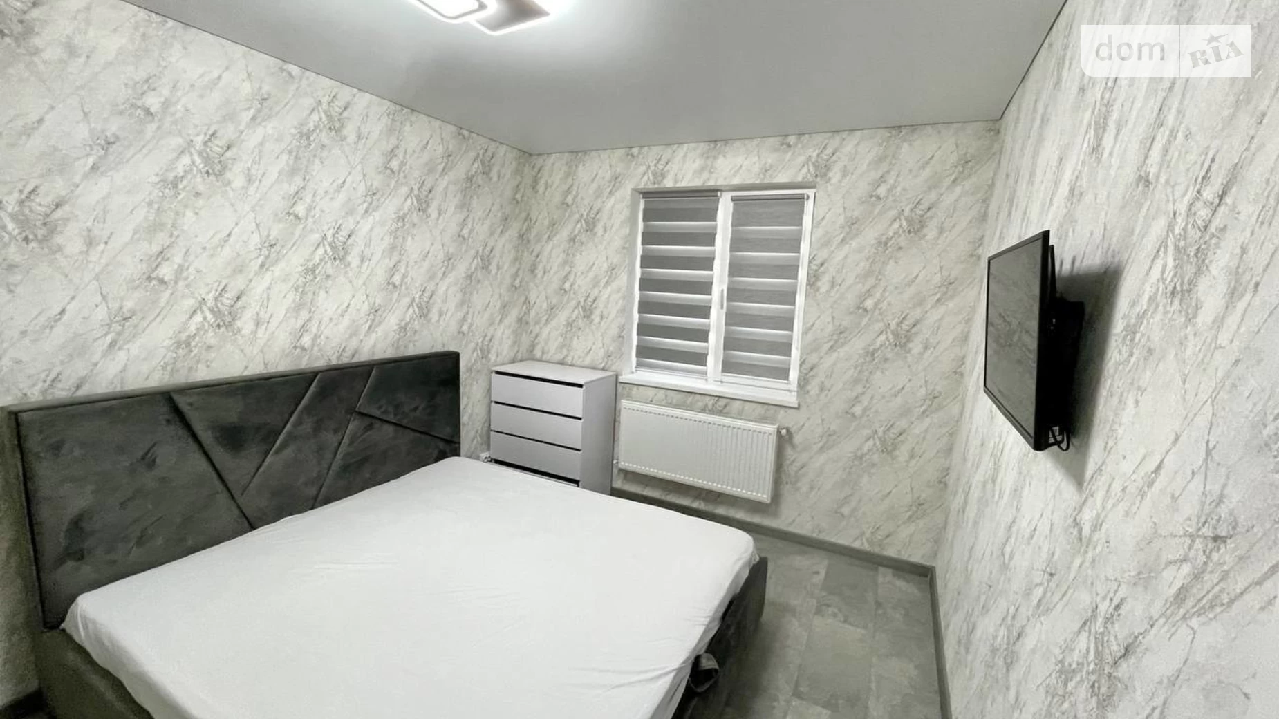 Продается дом на 2 этажа 106.8 кв. м с беседкой, цена: 124994 $ - фото 5