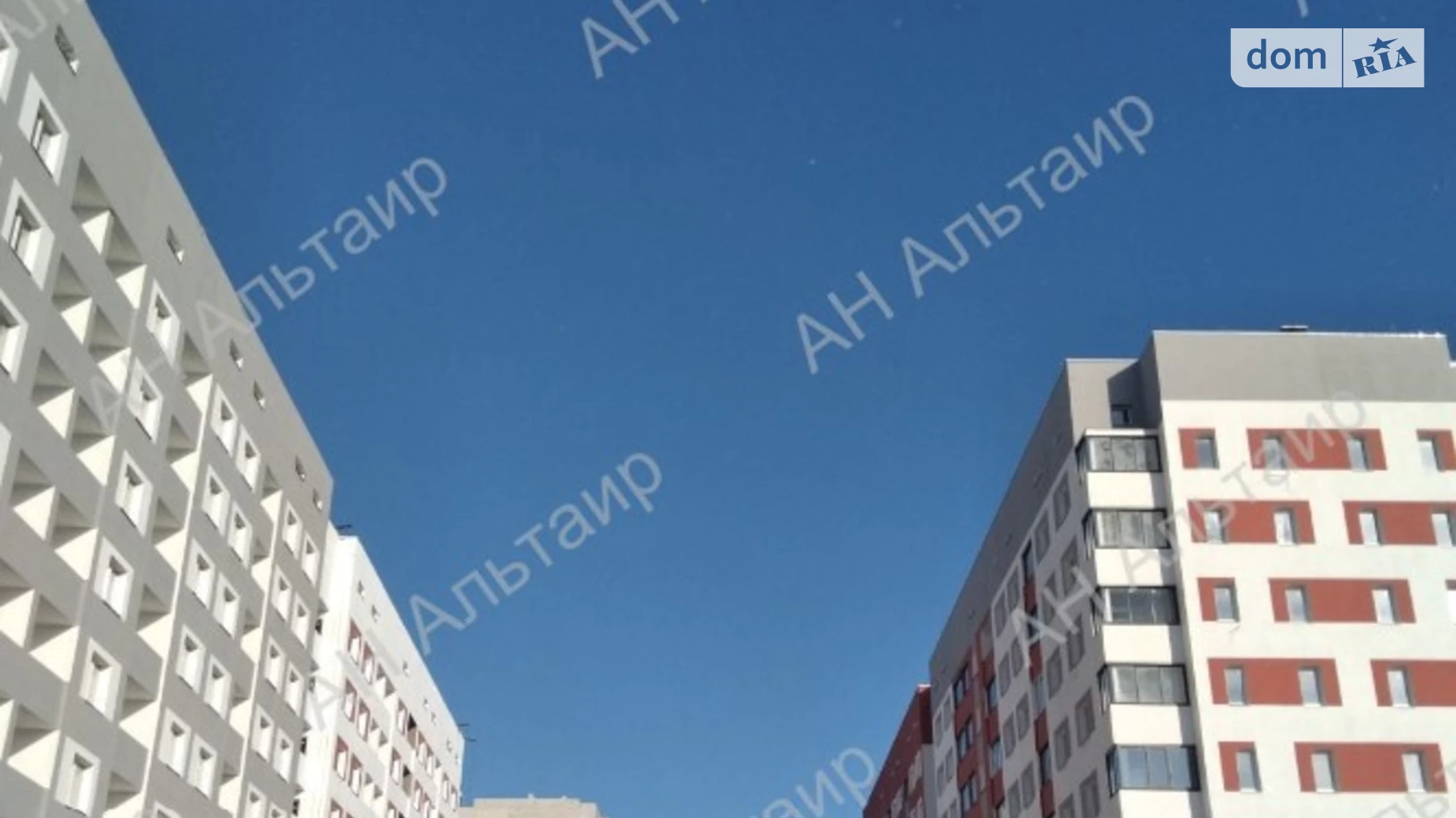 Продается 1-комнатная квартира 37.15 кв. м в Харькове, цена: 15000 $ - фото 3